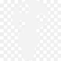 产品设计图形字体-Kodama-空若网 产品设计图形字体-Kodama-空若网