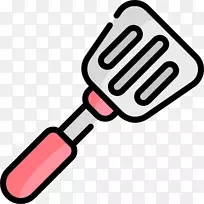 剪贴画图形插图adobe插画.符号-空若网 剪贴画图形插图adobe插画.符号-空若网