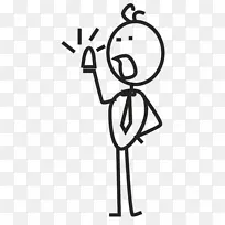 剪贴画材料gif卡通png图片.阿里-空若网 剪贴画材料gif卡通png图片.阿里-空若网