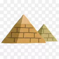 °£¼°½ð×ÖËþ¹Å°£¼°²åͼ¤¤¤é¤¹¤È¤ä-½ð×ÖËþ-¿ÕÈôÍø °£¼°½ð×ÖËþ¹Å°£¼°²åͼ¤¤¤é¤¹¤È¤ä-½ð×ÖËþ-¿ÕÈôÍø