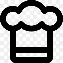 电脑图标烹饪范围厨师厨房-厨房-空若网 电脑图标烹饪范围厨师厨房-厨房-空若网