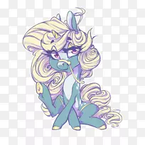 剪贴画插画图像-女婴-空若网 剪贴画插画图像-女婴-空若网