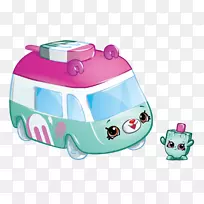 ������������������-����-������