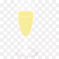 ¾Æ±ÏãéIJ£Á§¼Ð×ÓÒÕÊõ×À²£Á§ÏãéÄ-¿ÕÈôÍø ¾Æ±ÏãéIJ£Á§¼Ð×ÓÒÕÊõ×À²£Á§ÏãéÄ-¿ÕÈôÍø