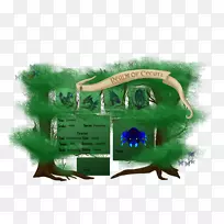 ͼ�β�ͼ��Ʒ��������ֽ�׶���ͼ-������