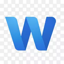 标志产品设计品牌线-空若网 标志产品设计品牌线-空若网