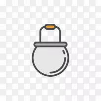 ���������þߵ���ͼ��;߳���-������