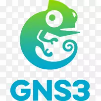 图形化网络模拟器-3计算机网络Cisco IOS网络模拟路由器-7z-空若网 图形化网络模拟器-3计算机网络Cisco IOS网络模拟路由器-7z-空若网