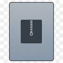 产品设计矩形技术-7z-空若网 产品设计矩形技术-7z-空若网