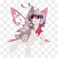 马昆虫仙女插图粉红m-马-空若网 马昆虫仙女插图粉红m-马-空若网