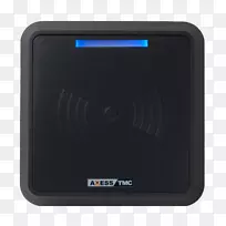 ������ϵJ7���˾�ɴ7���Ӳ�Ʒ��ý��-Conte-������