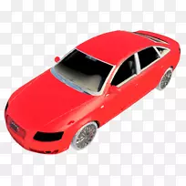 中型汽车保险杠紧凑型轿车-空若网 中型汽车保险杠紧凑型轿车-空若网