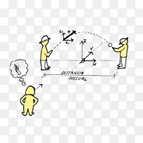 喙夹艺术插图手指电脑图标-空若网 喙夹艺术插图手指电脑图标-空若网