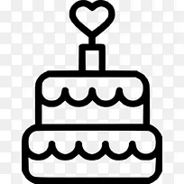 ���������յ���pngͼƬ����ͼ��-����-������