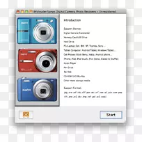 多媒体计算机软件-空若网 多媒体计算机软件-空若网