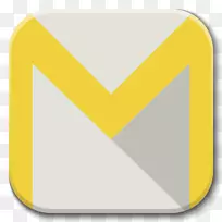 ���Ƿ��Ż�ɫ��־-Ӧ�ó�������ʼ��ͻ���android-������