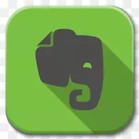 Â̲ݷûºÅ-Ó¦ÓóÌÐòEvernote-¿ÕÈôÍø Â̲ݷûºÅ-Ó¦ÓóÌÐòEvernote-¿ÕÈôÍø