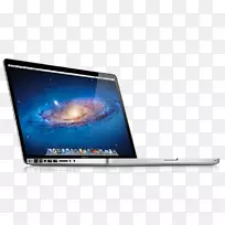 MacBookpro 15.4英寸笔记本电脑MacBook空气视网膜显示器-MacBook-空若网 MacBookpro 15.4英寸笔记本电脑MacBook空气视网膜显示器-MacBook-空若网