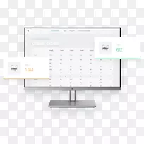 �������ظ�����ý���Ʒ���.�ڱ�����-������