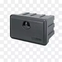 工具箱塑料车箱-空若网 工具箱塑料车箱-空若网