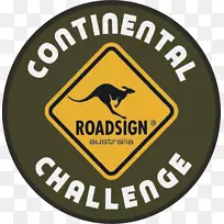 标志澳大利亚UMH ngetasche路标kangaroo DHésif路标澳大利亚kangourou组织-澳大利亚-空若网 标志澳大利亚UMH ngetasche路标kangaroo DHésif路标澳大利亚kangourou组织-澳大利亚-空若网