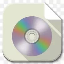 数据存储设备电子设备圆环-app文件-空若网 数据存储设备电子设备圆环-app文件-空若网