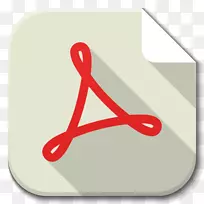 ��������-APP�ļ�pdf-������