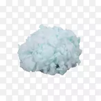 矿物塑料.Serta记忆泡沫-空若网 矿物塑料.Serta记忆泡沫-空若网