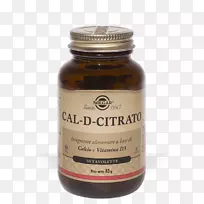 饲料补充剂虾青素营养索尔加澳大利亚高级加工鲨鱼软骨,750毫克,胶囊-180胶囊健康-健康-空若网 饲料补充剂虾青素营养索尔加澳大利亚高级加工鲨鱼软骨,750毫克,胶囊-180胶囊健康-健康-空若网