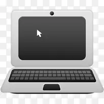 空格键电子设备膝上型电脑-空若网 空格键电子设备膝上型电脑-空若网