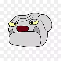 鼻子剪贴画笑脸产品-空若网 鼻子剪贴画笑脸产品-空若网