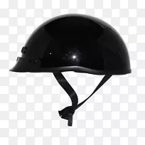 摩托车头盔-空若网 摩托车头盔-空若网