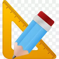 角黄色-工具2-空若网 角黄色-工具2-空若网