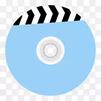 ���ݴ洢�豸Ʒ��-APP idvd-������