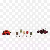 ��������ʳƷ-������Ʒ-����-������