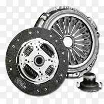 �������������Mecanica SafirapngͼƬ.����-������