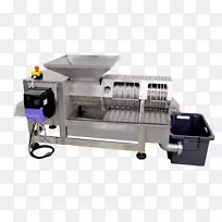 ��е�������õ�����Ʒ-����-������