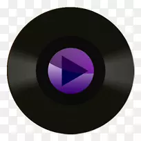 ��ɫԲ������-APP iTunes-������