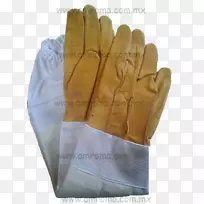 ������ָ����Ա�����Ʒ-������