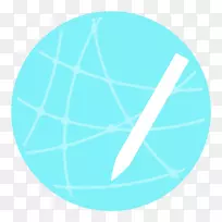 绿松石绿应用iweb-空若网 绿松石绿应用iweb-空若网