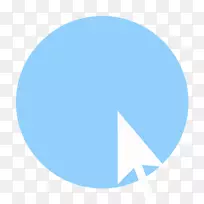 ���������Ʒ��-APP�������-������