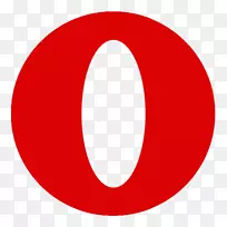 �������ַ��ŵ���-APP���-������