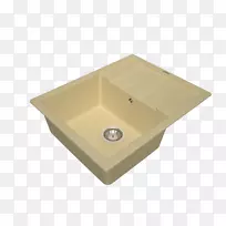 厨房洗涤槽产品-洗涤槽-空若网 厨房洗涤槽产品-洗涤槽-空若网