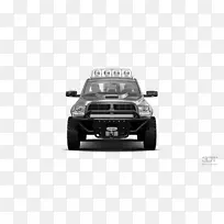 汽车轮胎卡车床身部分汽车保险杠-空若网 汽车轮胎卡车床身部分汽车保险杠-空若网