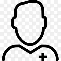 �����ͼ��ҽ��pngͼƬ��������-drͼ��-������