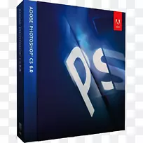 Adobe Photoshop CS6 adobe system Photoshop CS6:Paso a paso/一步步学习计算机软件-espaol-空若网 Adobe Photoshop CS6 adobe system Photoshop CS6:Paso a paso/一步步学习计算机软件-espaol-空若网
