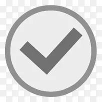 �����ַ���Ʒ��-APP����-������