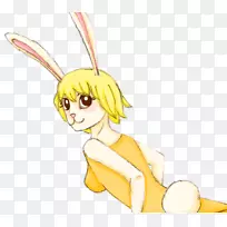 剪贴画昆虫花传奇生物-昆虫-空若网 剪贴画昆虫花传奇生物-昆虫-空若网