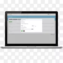 计算机程序监控屏幕截图多媒体-空若网 计算机程序监控屏幕截图多媒体-空若网