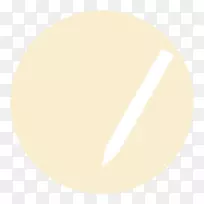 材料黄色米色-APP短信-空若网 材料黄色米色-APP短信-空若网